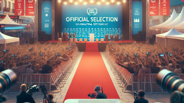 Cannes 2026 : ce que l’on sait à J-1 de l’annonce de la sélection officielle
