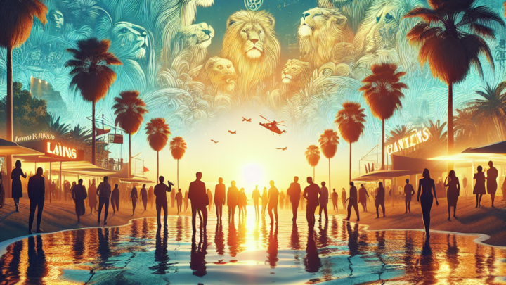 11 jurés français aux Cannes Lions 2026 – La Réclame