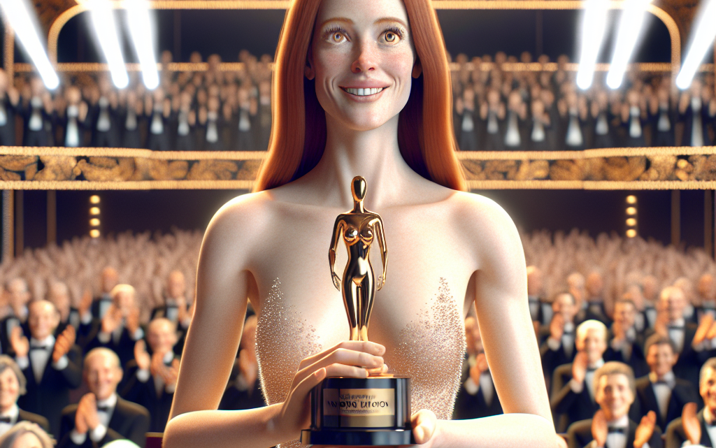 Festival de Cannes: Julianne Moore recevra le prix Women in Motion pour “son engagement en faveur de la voix des femmes”