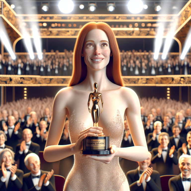 Festival de Cannes: Julianne Moore recevra le prix Women in Motion pour « son engagement en faveur de la voix des femmes »
