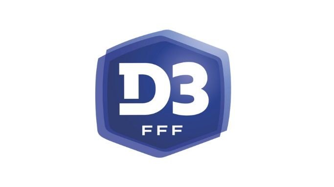 Girondins (D3F) : les féminines lourdement battues par Cannes