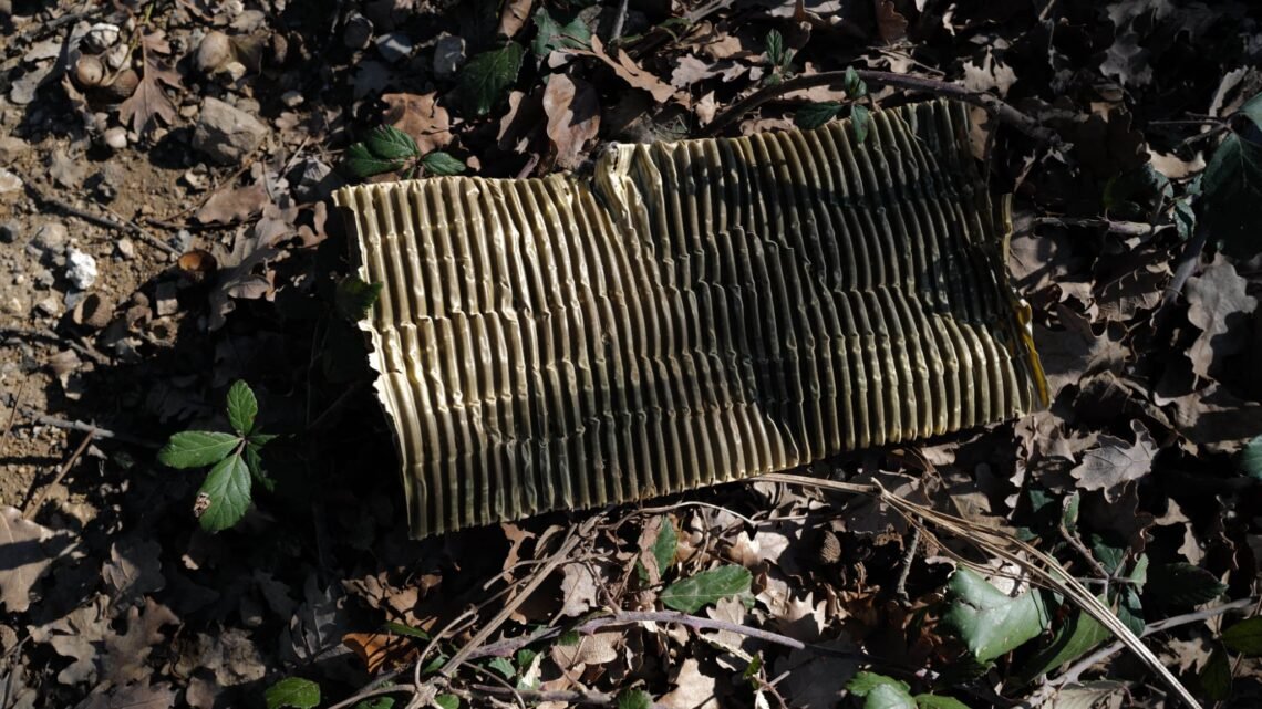 deux dirigeants d’une entreprise de BTP mis en examen