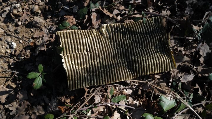 deux dirigeants d’une entreprise de BTP mis en examen