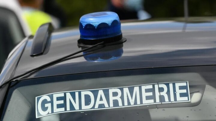 Une free party rassemble une centaine de personnes dans le Var, les gendarmes interviennent  (Ouest-France)