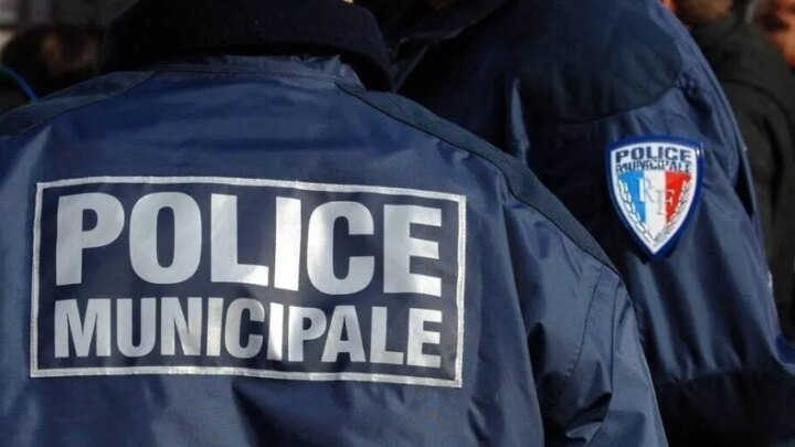 Les proches du jeune homme tué par la police à Marseille lancent un appel à témoin  (Ouest-France)