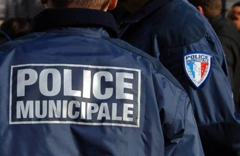 Les proches du jeune homme tué par la police à Marseille lancent un appel à témoin (Ouest-France)