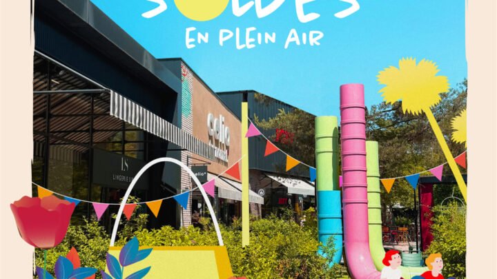 Flore Passion : la 33e édition bas son plein à Cannes | CannesWebTV