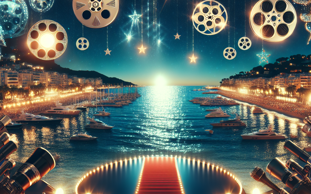 Cannes 2026 : les quinze films les plus attendus sur la Croisette