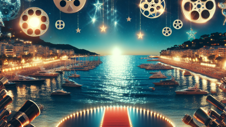 Cannes 2026 : les quinze films les plus attendus sur la Croisette