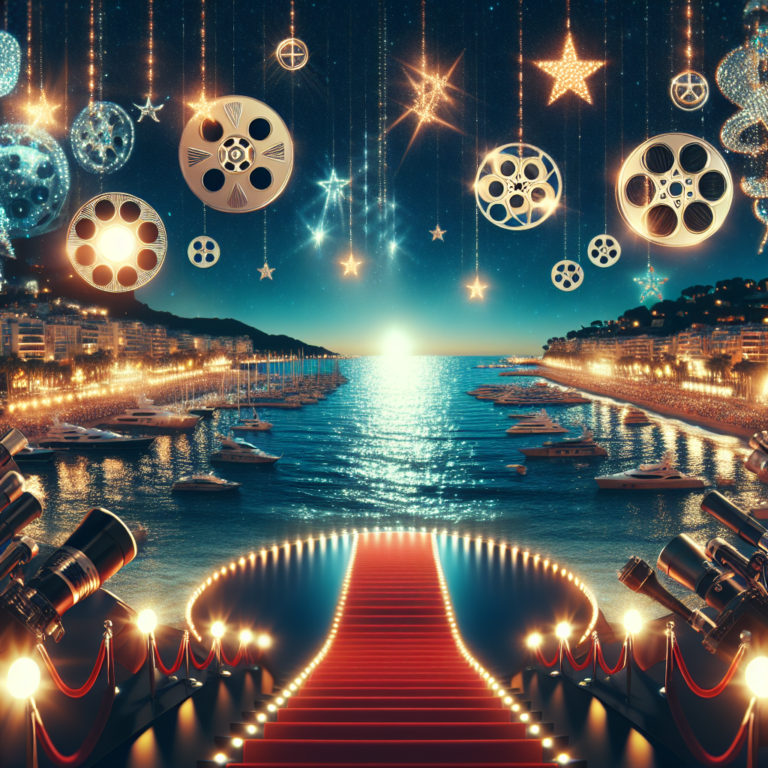 Cannes 2026 : les quinze films les plus attendus sur la Croisette