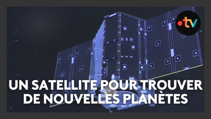Existe-t-il des planètes habitables en dehors de notre système solaire ?