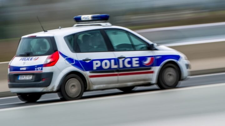 INFO BFM NICE CÔTE D’AZUR. Au moins deux morts et plusieurs blessés après une fusillade dans le quartier des Moulins à Nice