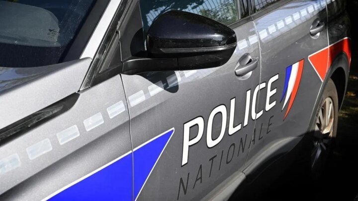 Un mineur tué par balles à Avignon sur fond de « lien avec le narcotrafic »  (Ouest-France)