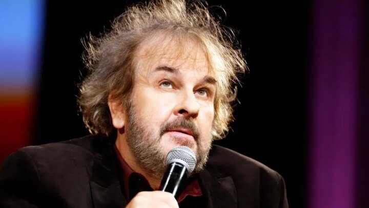 Festival de Cannes 2026 : Peter Jackson, le réalisateur du « Seigneur des anneaux » a attaqué la suite de « Tintin »  (Ouest-France)
