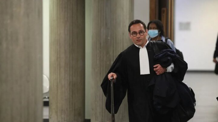 Féminicide à Cavaillon : l’État assigné pour faute lourde après l’assassinat d’une femme par son compagnon en 2022  (Ouest-France)