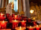 Un ex-prêtre mis en examen pour « viols et agressions sexuelles » sur une fillette dans le Var  (Ouest-France)