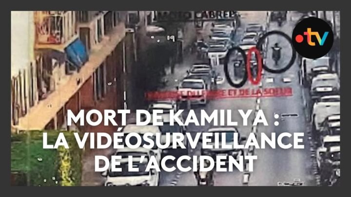 Mort de Kamilya à Vallauris : le point avant la marche blanche organisée