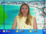 Bonjour la Côte d’Azur du mardi 9 juin 2026