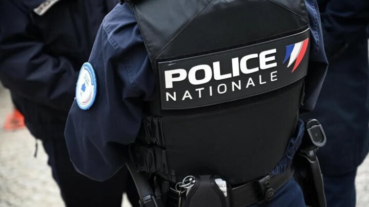 La maison louée par un célèbre Youtubeur attaquée près de Cannes, 400 000 € de préjudice