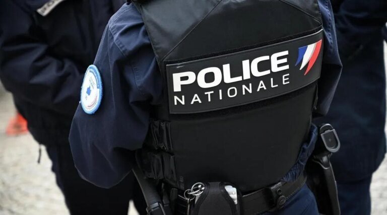 La maison louée par un célèbre Youtubeur attaquée près de Cannes, 400 000 € de préjudice