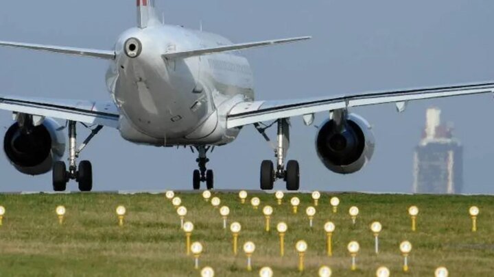 Un bébé décède dans un avion entre Marseille et La Réunion malgré 50 minutes de massage