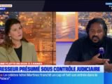 Viol d’une fillette en 2020 à Cannes : l’affaire jugée aux assises 6 ans après