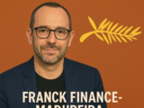 Interview. Cannes 2026. Franck Finance-Madureira ou l’homme qui palme les queers