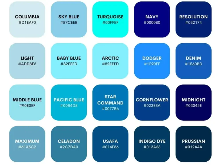 30e saison pour la Handiplage de Cannes | CannesWebTV