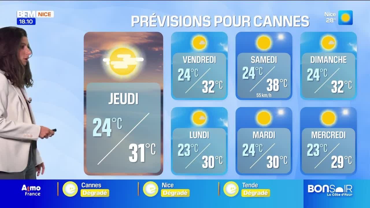Émission du 15 juillet 2026