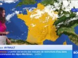 Émission du 17 juillet 2026