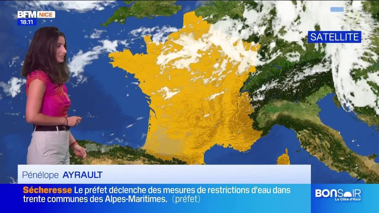 Émission du 17 juillet 2026