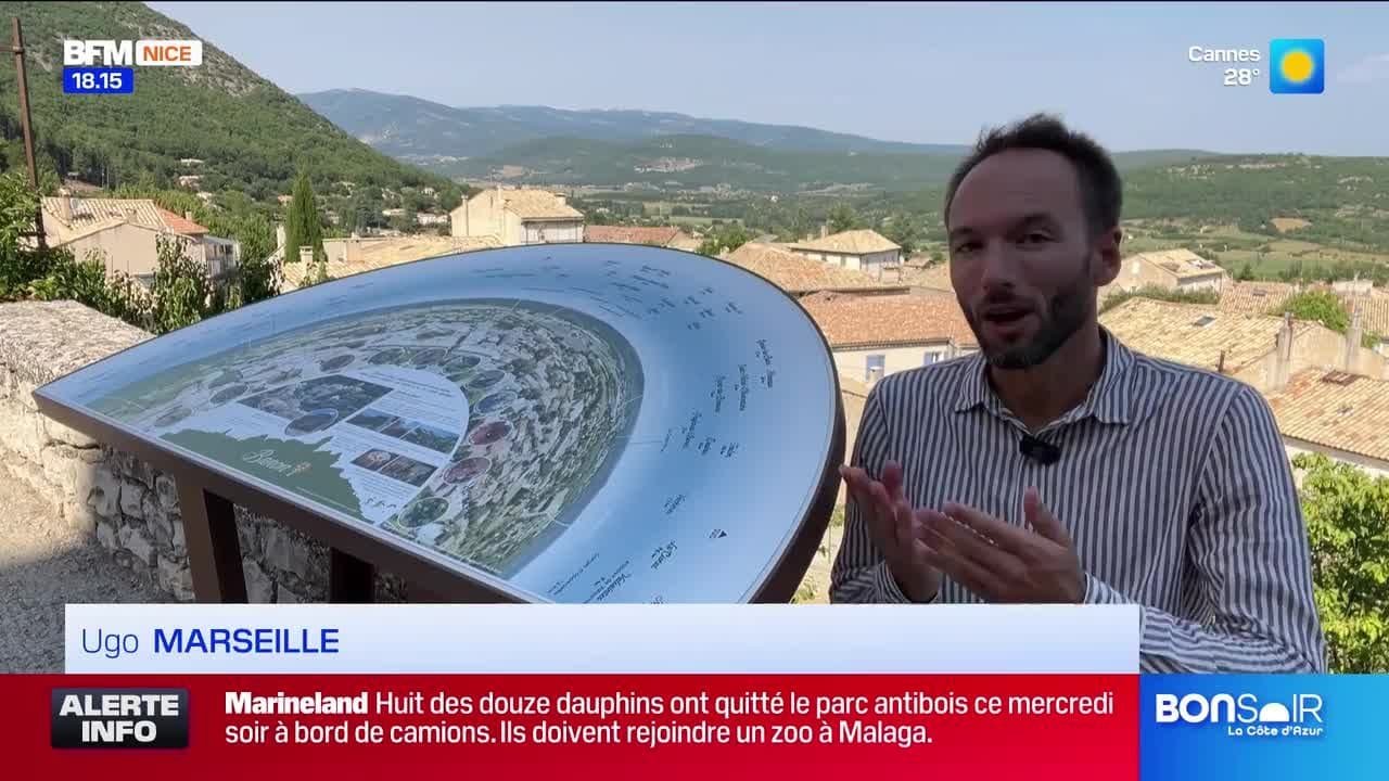 Émission du 23 juillet 2026