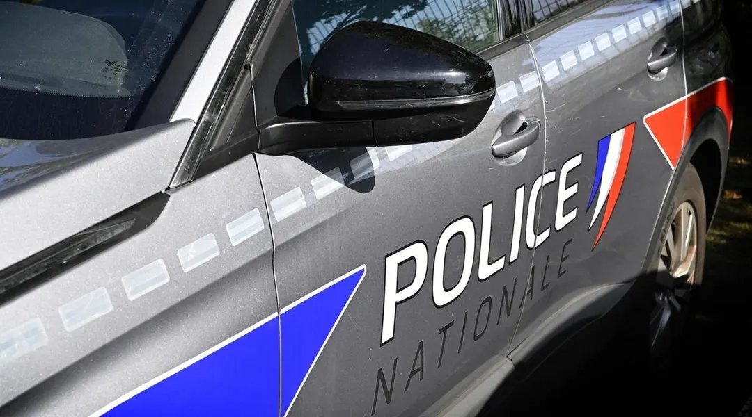 À peine sorti de prison, un homme récidive et viole une étudiante à Aix-en-Provence, dans les Bouches-du-Rhône  (Ouest-France)