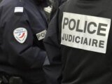 Déjà condamné pour viols sur mineurs, un quadragénaire mis en examen et incarcéré après le
