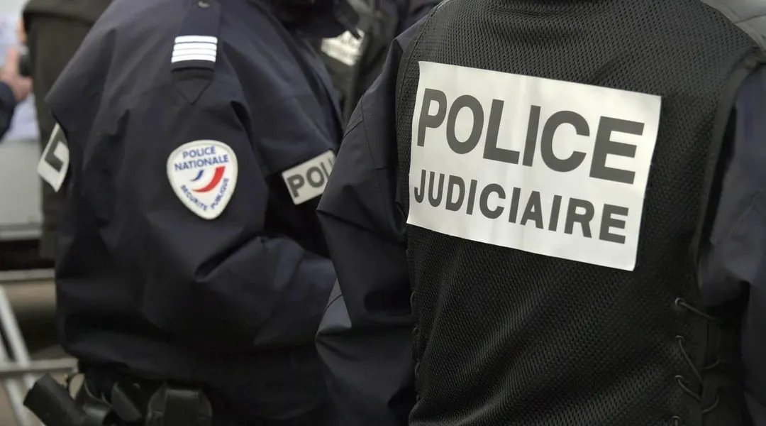 Déjà condamné pour viols sur mineurs, un quadragénaire mis en examen et incarcéré après le