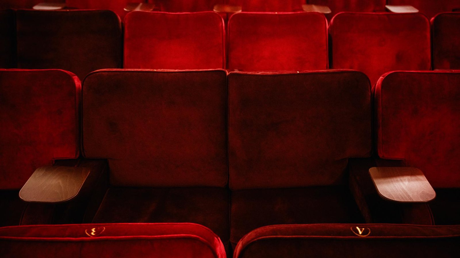 Après la polémique à Cannes, Canal+ signe un nouvel accord de financement du cinéma