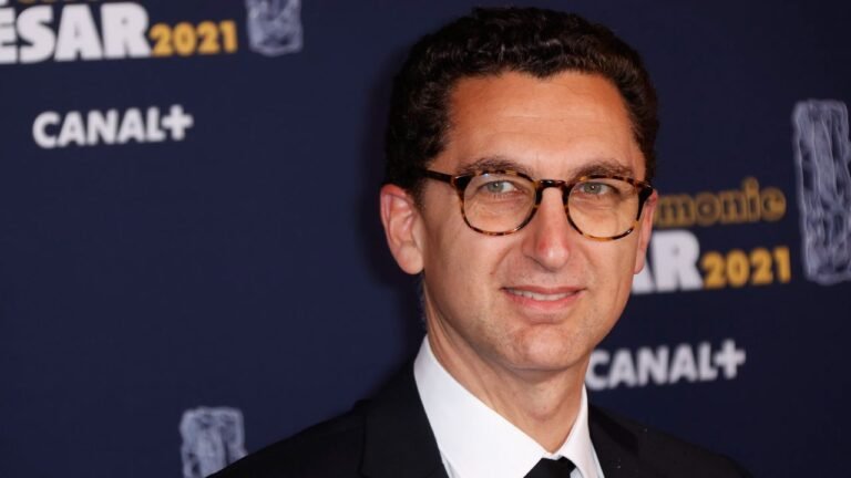 Canal + renforce son financement pour le cinéma français malgré la polémique de Cannes