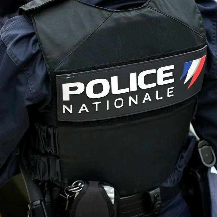 Cinq bébés morts découverts dans un appartement à Orange : ce que l’on sait  (Ouest-France)