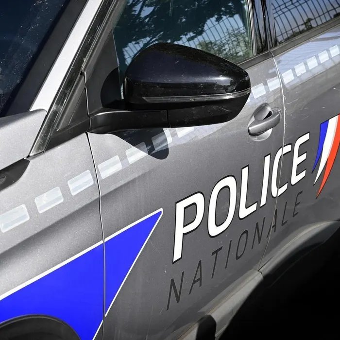 Cinq corps de bébés retrouvés au domicile d’un couple à Orange  (Ouest-France)