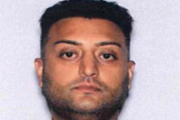 Coup de filet sur la Croisette : recherché par les États-Unis et lié à un gang criminel, un Canadien interpellé à la sortie du Carlton