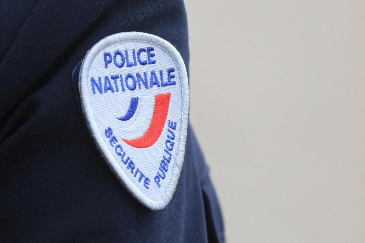 « Elle s’est vue mourir » : l’enfer d’une femme battue à coups de marteau par son conjoint à Cannes
