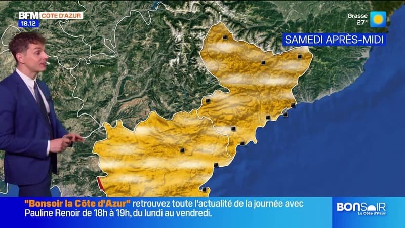 Émission du 24 juillet 2026