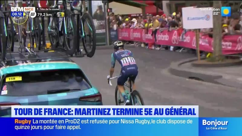 Émission du 27 juillet 2026