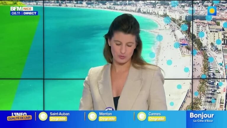 Émission du 28 juillet 2026