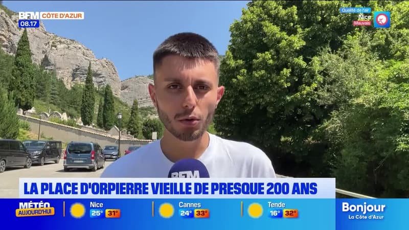 Émission du 29 juillet 2026
