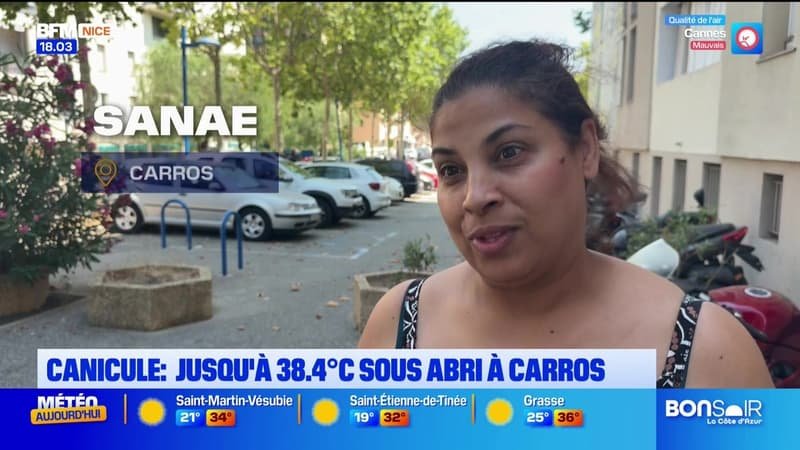 Le journal de 18h du jeudi 30 juillet 2026
