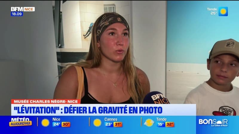 Le journal de 18h du mardi 28 juillet 2026