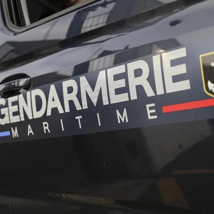 Ossements, famille suspectée… Que sait-on de l’enquête pour meurtre ouverte après la disparition de deux militaires ?  (Ouest-France)