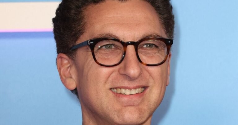 « Un accord historique » : Après la polémique du Festival de Cannes, Canal+ annonce investir près d’un milliard d’euros dans le cinéma français et européen et promet de la « diversité »