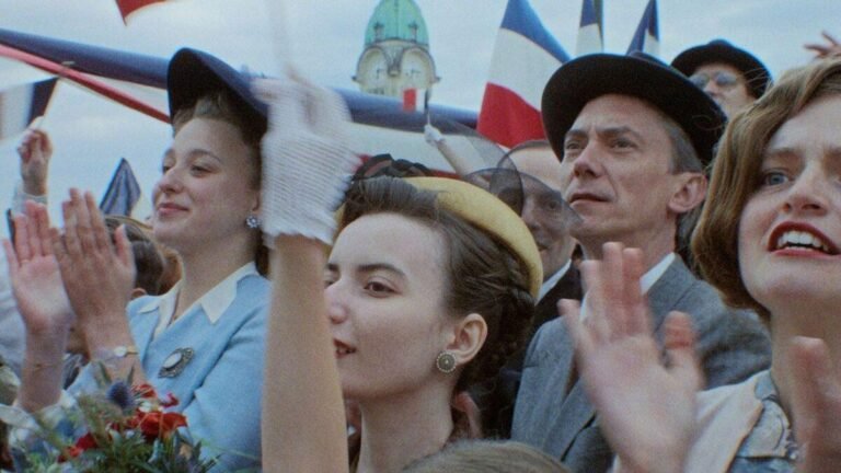 A Périgueux, Ciné Cinéma fait sa rentrée et offre une seconde chance à des films sélectionnés au Festival de Cannes